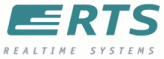 RTS Realtime Systems Group