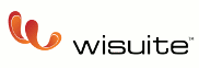 WiSuite