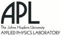 The Johns Hopkins University Applied Physics Laboratory