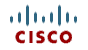 Scientific Atlanta, A Cisco Company
