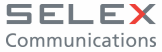 Selex Communication